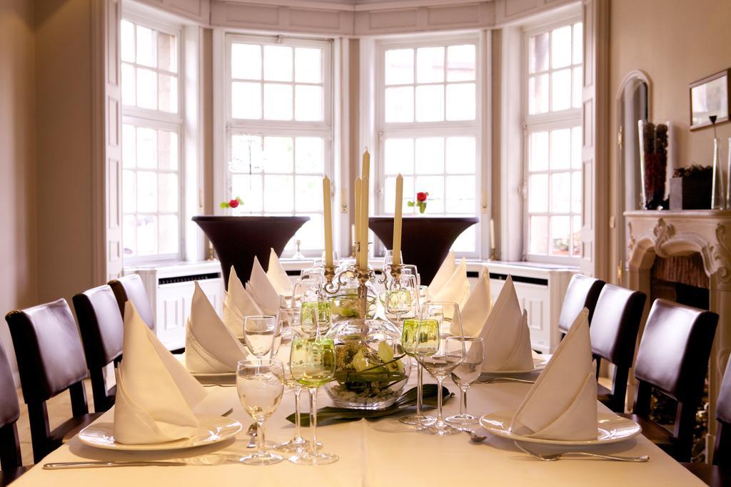 Hotel Monte 3*