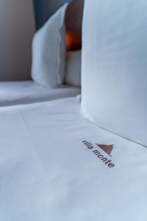 Monte Hotel Heist-op-den-Berg
